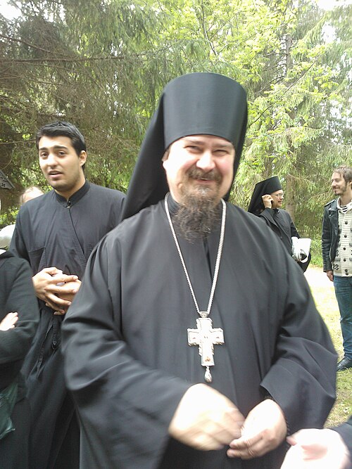 File:Sergei Rajapolvi, arkkimandriitta.jpg
