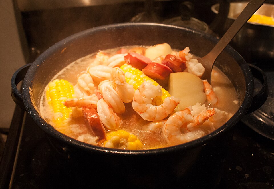 File:Shrimp Boil.jpg