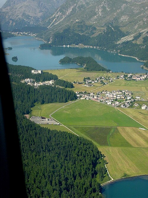 File:SilsMaria.Lac.jpg