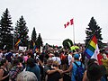 Thumbnail for version as of 23:45, 10 July 2016
