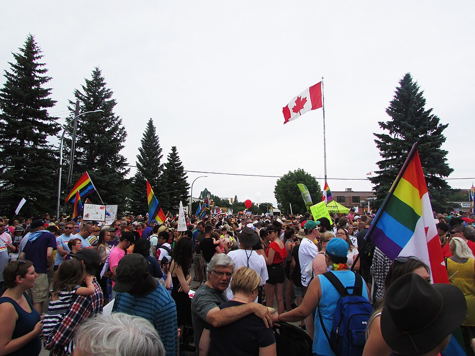 File:Steinbach Pride 1.jpg