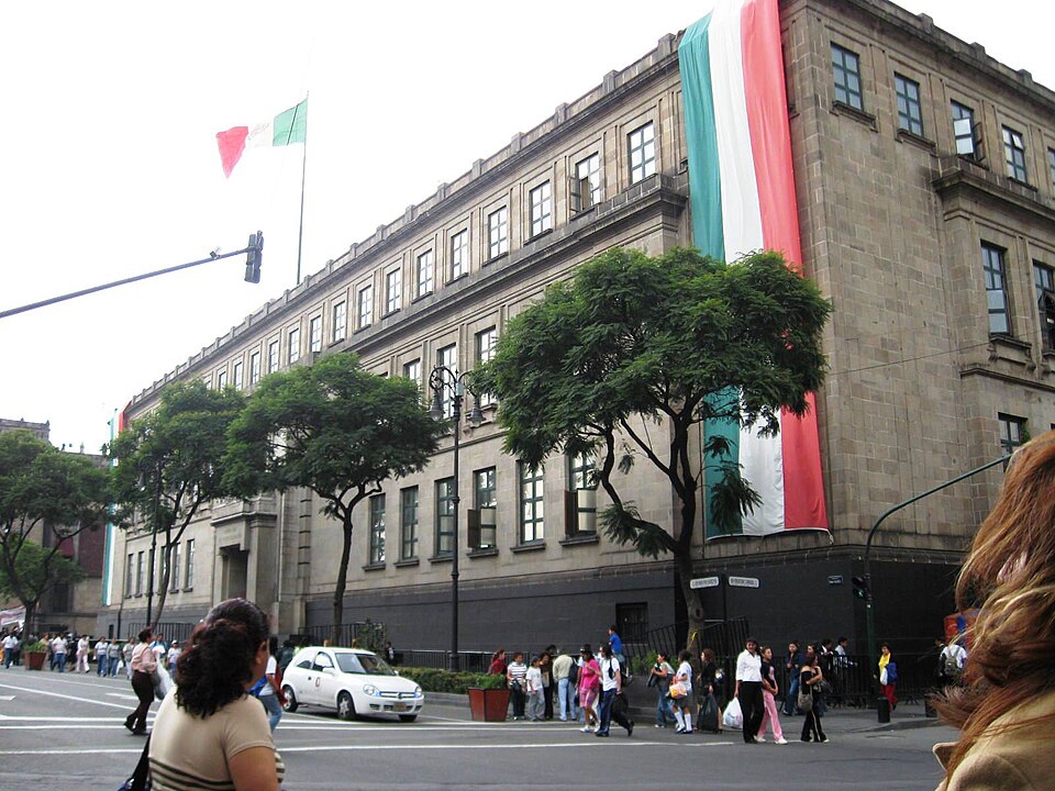 File:SupremeCourtBldgMexicoDF.JPG