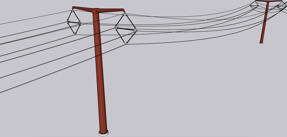 File:T-pylons.webp