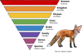 Thumbnail for version as of 12:31, 7 December 2025
