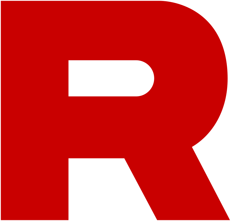 File:Team Rocket Logo.svg