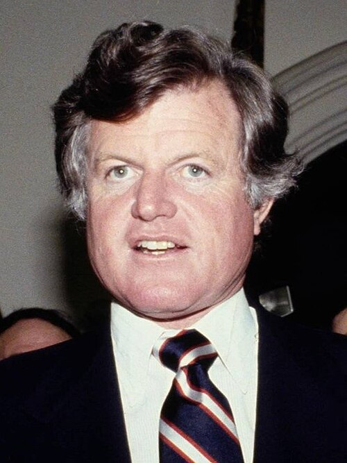 File:Ted Kennedy 1979.jpg
