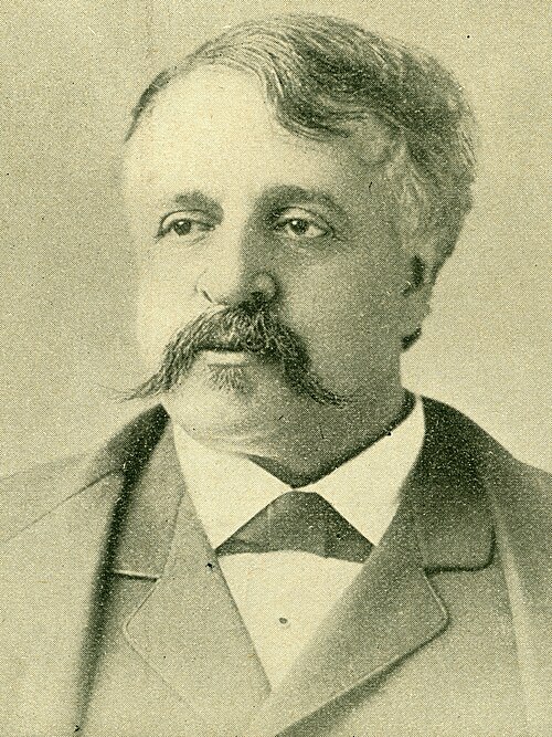 File:Thomas Witherell Palmer (1830-1913) (10506883015) (1).jpg