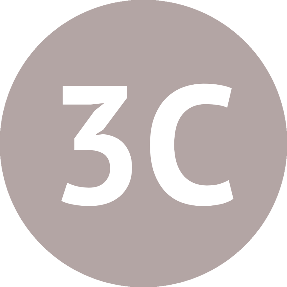 File:TransJakarta apartment roundel 3C.png