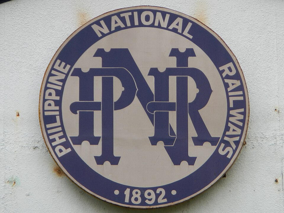 File:Tutubanrailwaystationjf1188 04.JPG