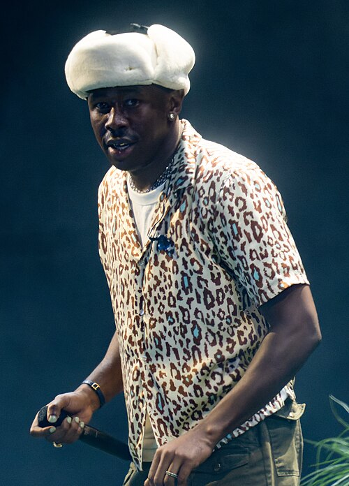File:Tyler the Creator (52163761341) (cropped).jpg