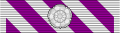 Distinguished Flying Cross and Bar (United Kingdom) DFC & Bar