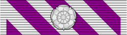File:UK DFC w bar BAR.svg