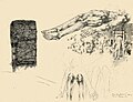 Thumbnail for version as of 15:27, 7 June 2026