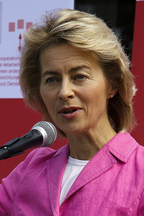File:Vonderleyen hamm 2009.jpg