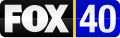 Thumbnail for version as of 13:20, 9 April 2024