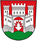 SVG-Version dieser JPG