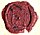 Stub icon