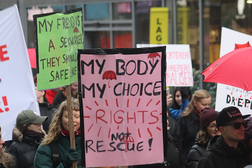 File:Women's Day 2020 IMG 1334 (49635406523).jpg