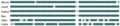 Thumbnail for version as of 17:22, 9 May 2022