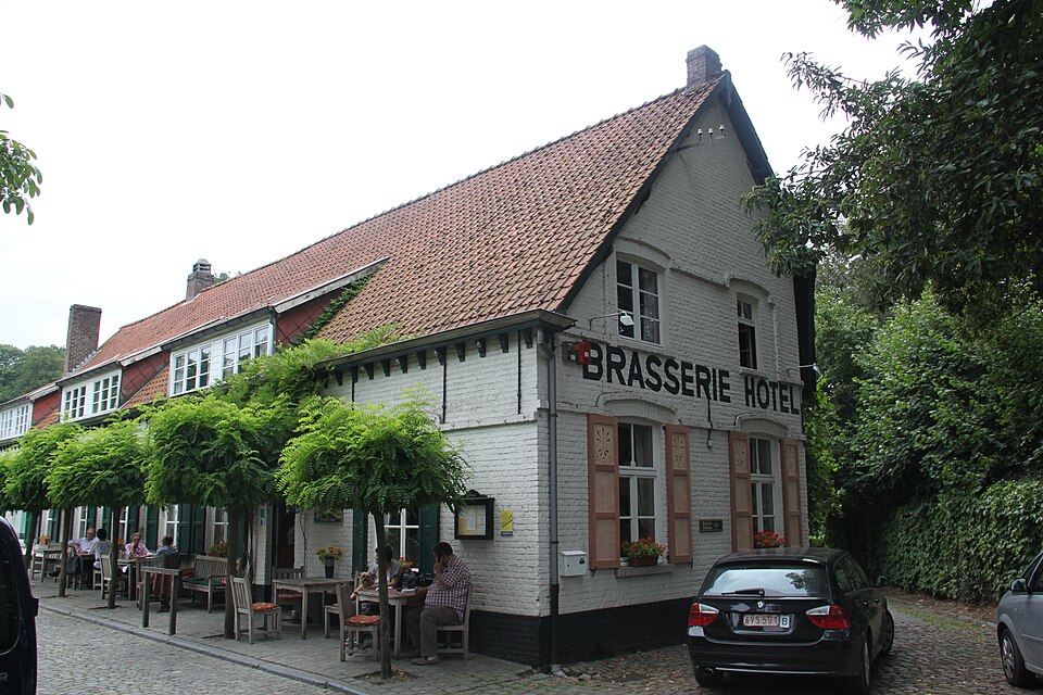 File:20100822 Deurle (0001).jpg