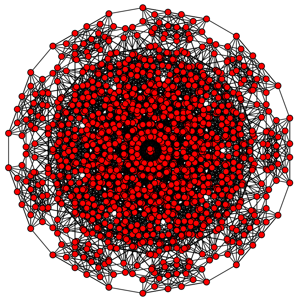 File:8-simplex t123.svg