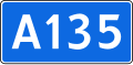 A135