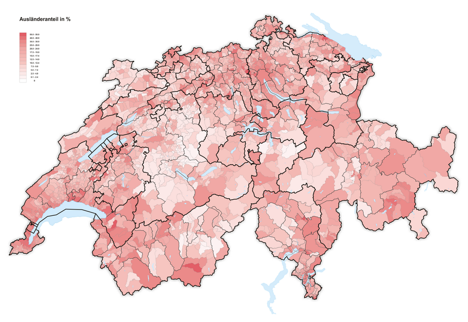File:Ausländeranteil der Schweiz 2019.png