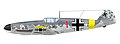 Thumbnail for version as of 07:22, 1 June 2016