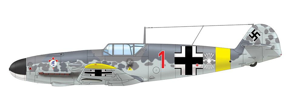 File:Bf 109F-2 Azul.jpg