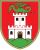 Stub icon