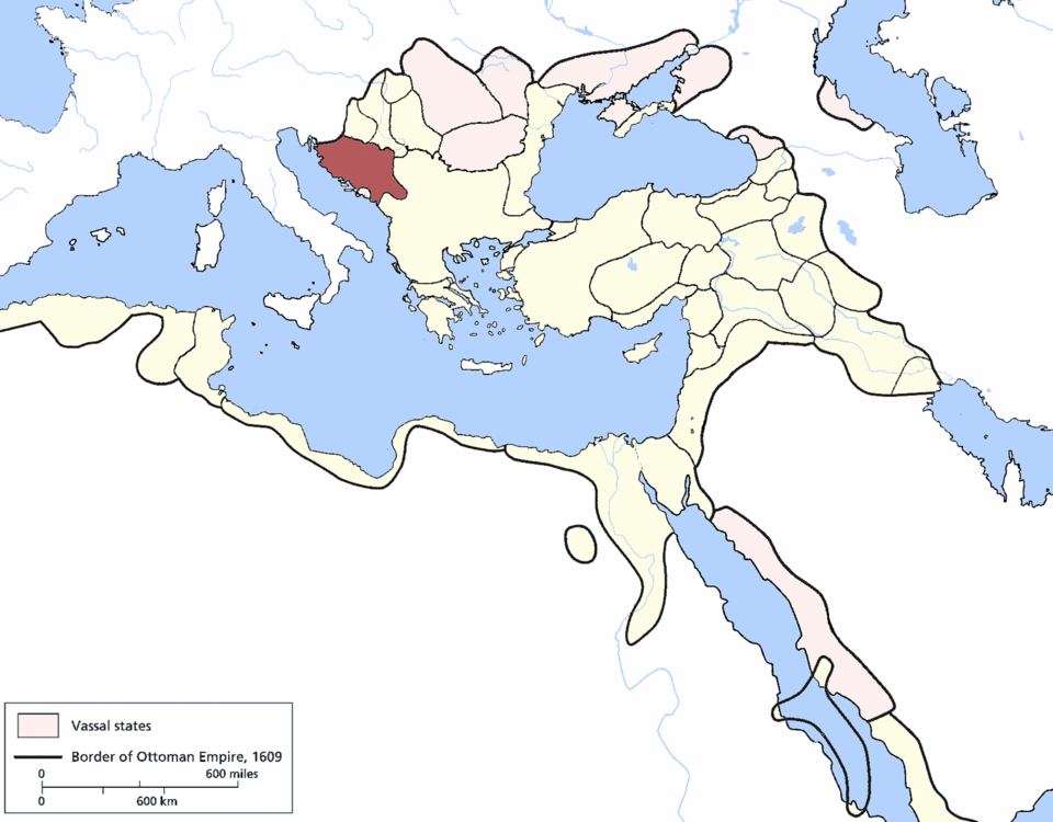 File:Bosnia Eyalet, Ottoman Empire (1609).png