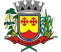 Coat of arms of São Francisco de Assis