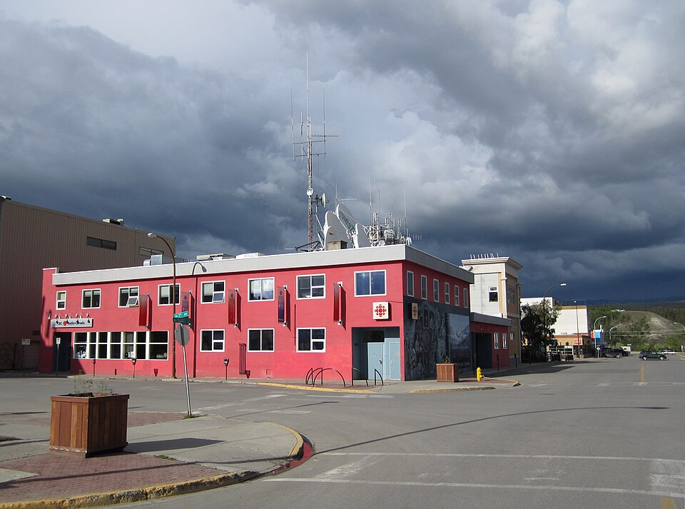 File:CFWH in Whitehorse.jpg