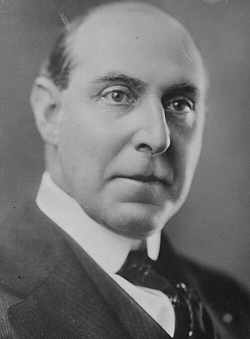 File:Charles Hillman Brough in 1916 (cropped).jpg