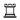 a8 white rook