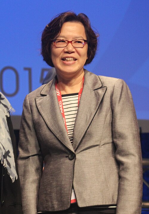 File:Clara Chu (20484361214) (cropped).jpg