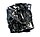 Stub icon