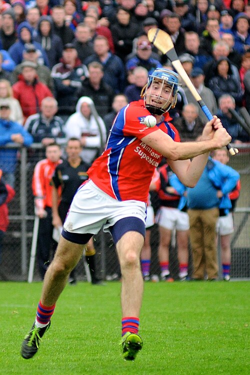 File:Conor Cooney.jpg