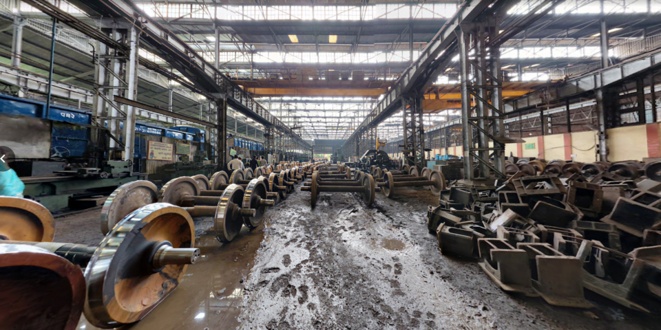File:Construction of wheels.png
