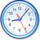Time Relative