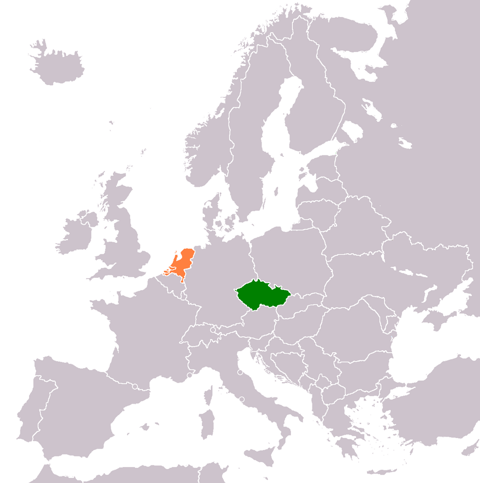 File:Czech Republic Netherlands Locator.png