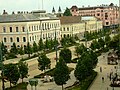 Thumbnail for version as of 01:03, 12 August 2008