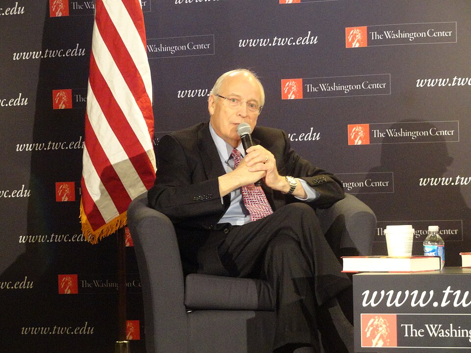 File:Dick Cheney, 2012.jpg