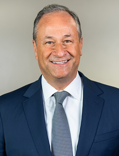 File:Douglas Emhoff cropped1.jpg