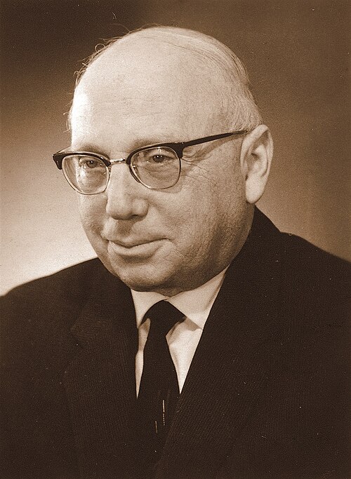 File:Dr. Gunter Friedlender.jpg