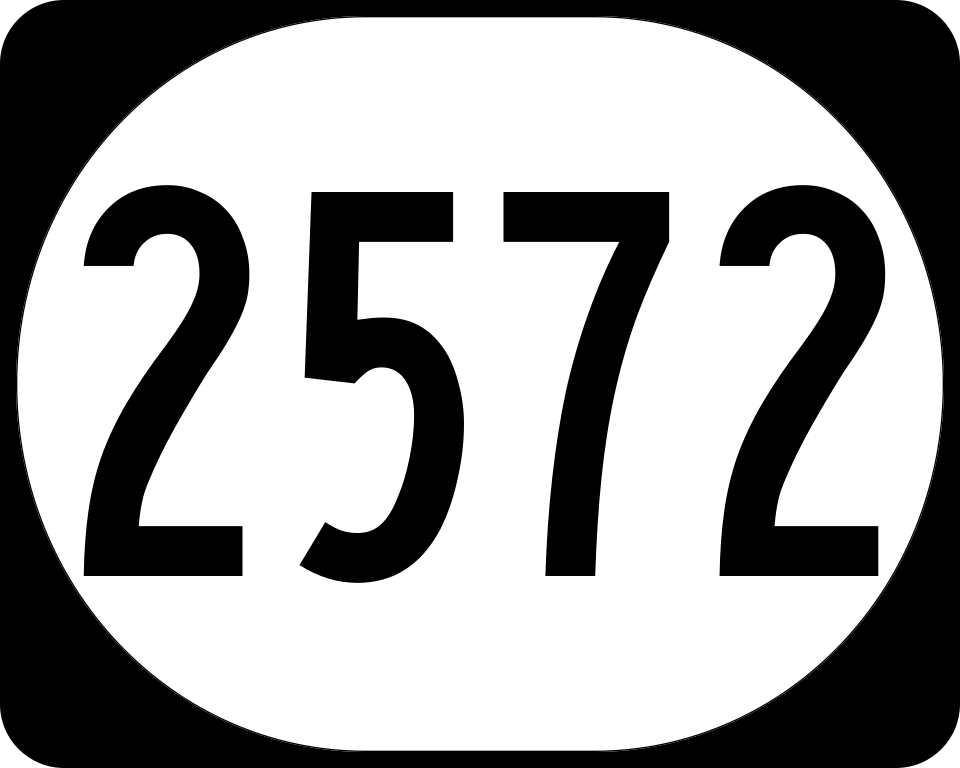 File:Elongated circle 2572.svg