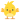 🐥