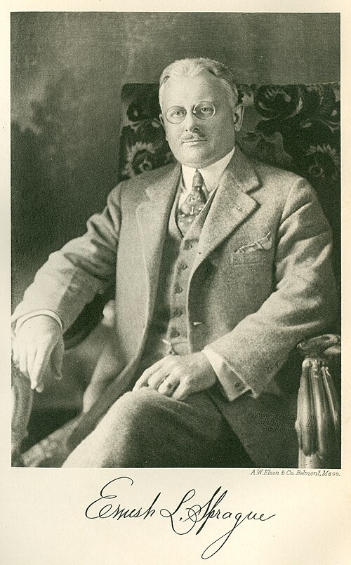 File:Ernest L. Sprague (8412924328).jpg