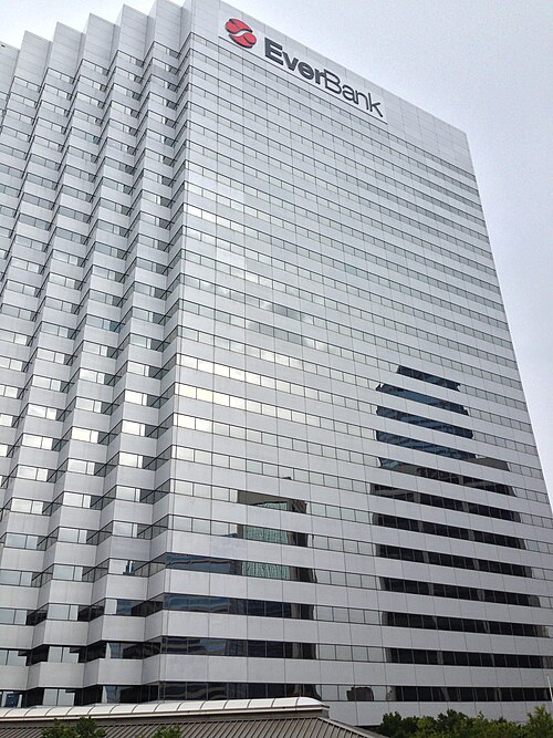 File:EverBank Center 2.JPG