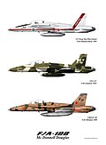 Thumbnail for version as of 13:07, 11 January 2011